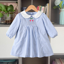 Ůͯ���B��ȹŮ�������b���Ҵ̽�����ȹ�����I�����L��ͯȹ