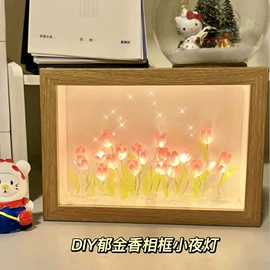 植物工艺品;拼插类玩具;其他益智玩具
