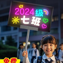 �������e�l��༉���e���������ַŌW�йܽ����Ƽ�������