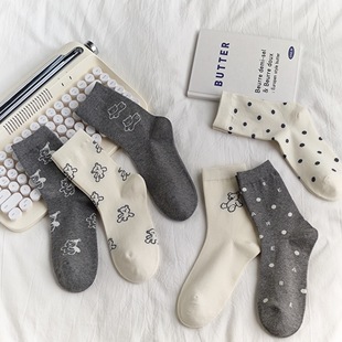 ׻＾ƷmŮnͨcСͲmrЌWԺLŮm