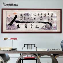 �������Լ��֮��k���Ғ쮋�_�I�M��͏d�����d¡�b��������