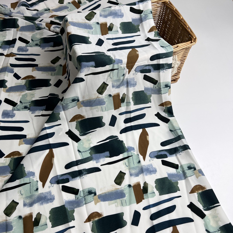 2719 짙은 녹색 1.0m 가격