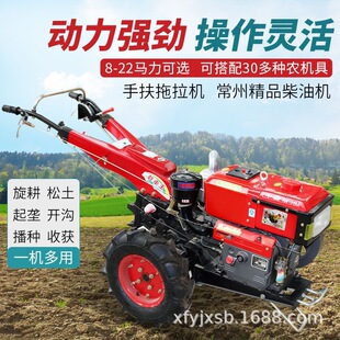 ����8--22�R���ַ������C�����_������ַ������C�S���������϶�