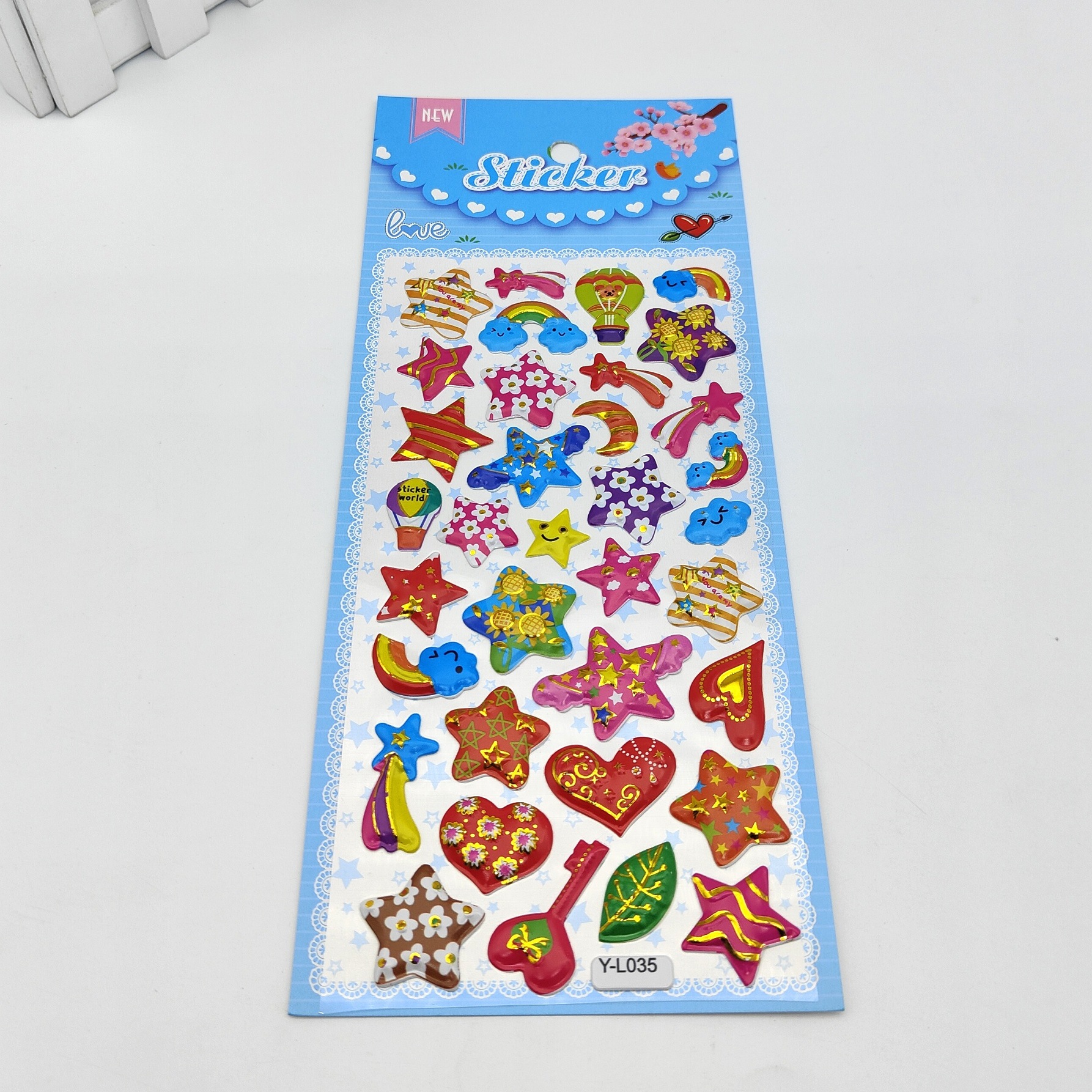 微信图片_20221017162320