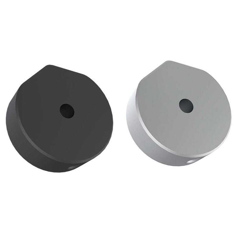 Ventas transfronterizas calientes mini aleación de aluminio base de conversión V4 señal de soporte de metal accesorios trípode