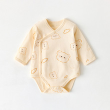 �����냺����ƨ���ļ��Ќ������ǹ��¼����L���B�w�o��������