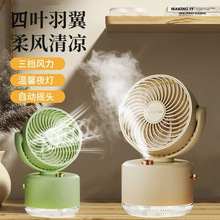 LusbӝkҲ͏dɓu^aˮSֱN