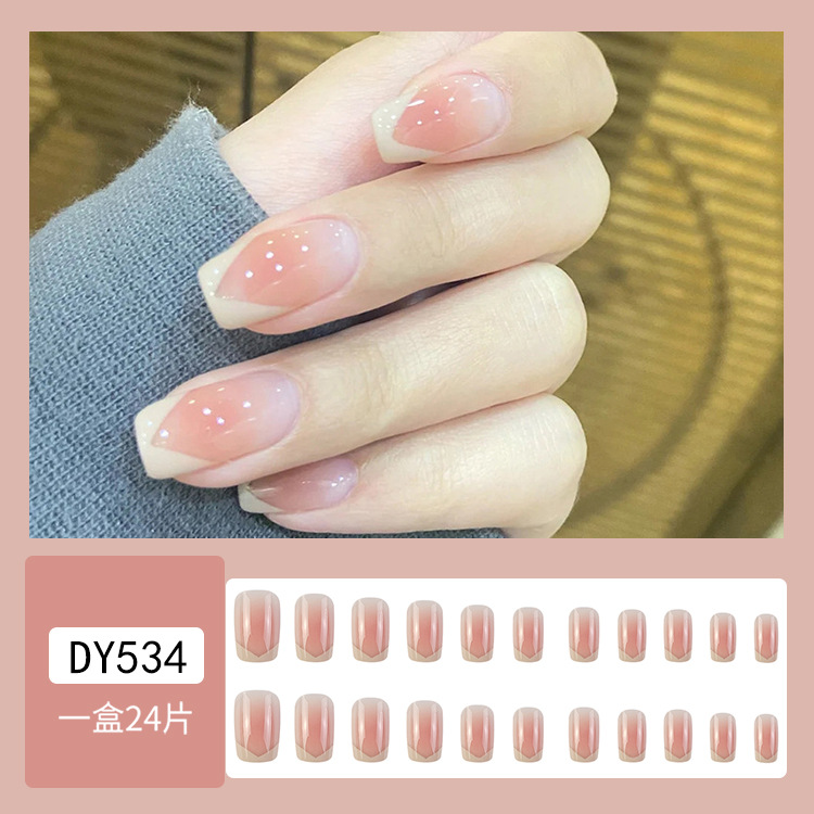 DY534详情0