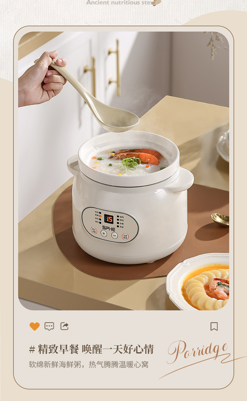 641749b7-2845-415c-be00-c527382a0bbe.jpe