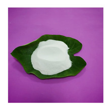 ��ɫ��ɽˮ�쾰���íh��ʯӢɰ��ĥ��ɳ40-80Ŀ�c20-40Ŀ����w��