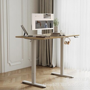 늄������k����վ���k�������o�������p늙C�������{����X��