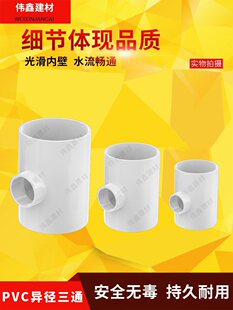 PVC������ͨ׃����С��ͨ110 160 200 250 315 400�oˮ��������^
