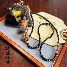 �ֹ����L�̽��͹����K���X��б��朳��߼���ľ������ʽ�ٴ��Ů