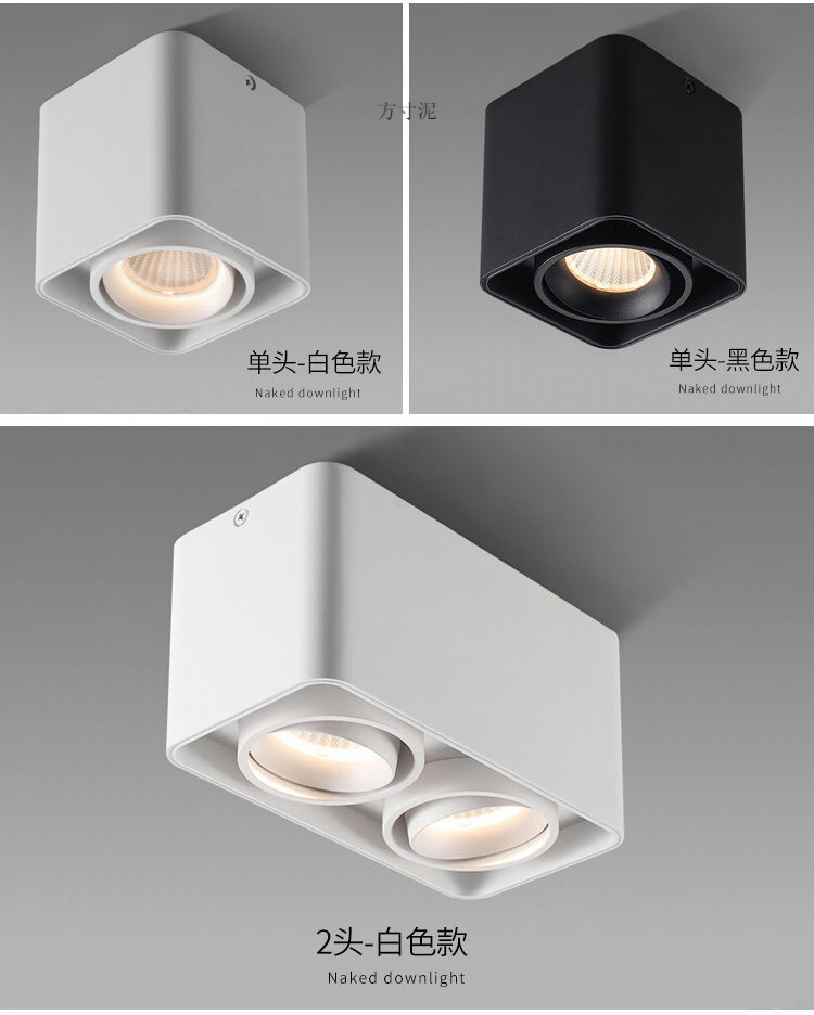 100bcba8-392c-479f-b889-d5b44ea53ce2.jpe