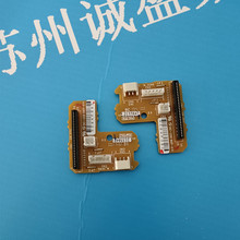 ԭbȫ4800ƽӡCСS 4880c܇С4450 LС