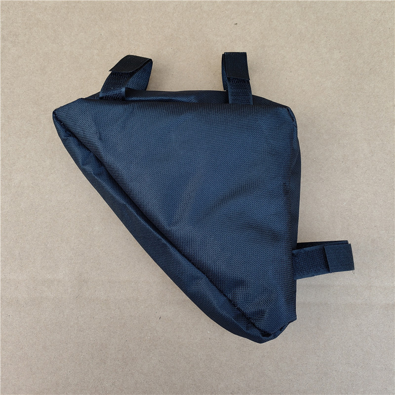 IMG20250511181510_副本