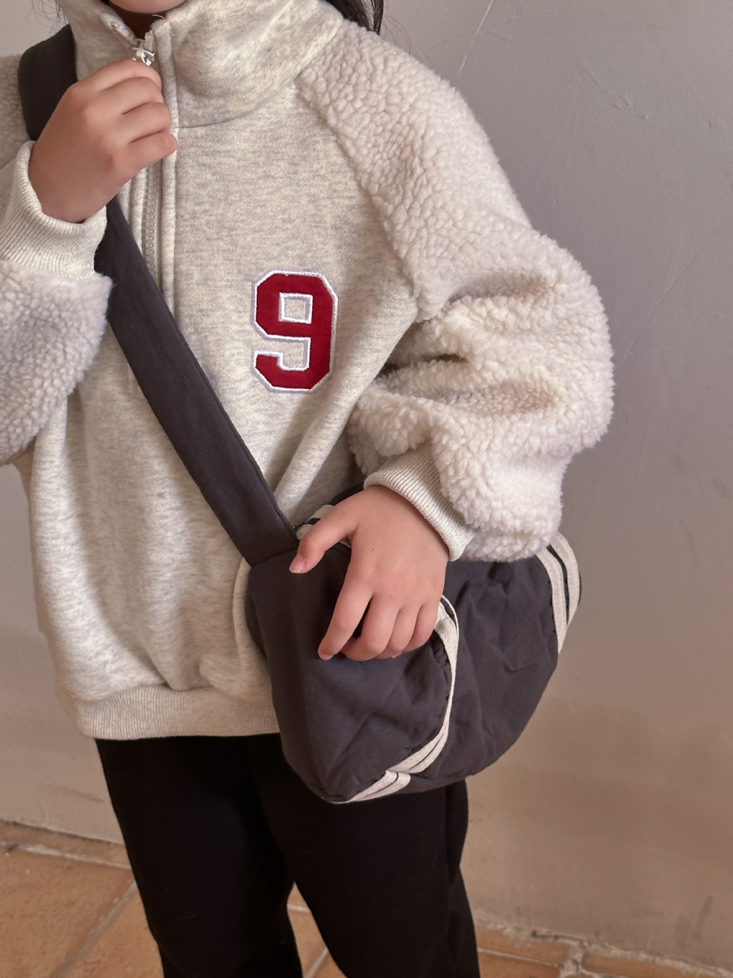 2023-08-26 095251.jpg