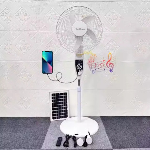 iSolfan16"SolarFan�{����푟oˢ늙C̫���������{������L��