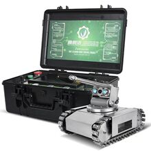 ������E200�ߜ���ϴ�C���˴��;Ƶ�͏d�͟��ܵ���ϴ�߉��C