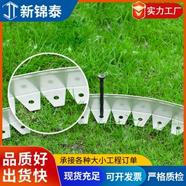 井盖;网格板;盖板及沟盖