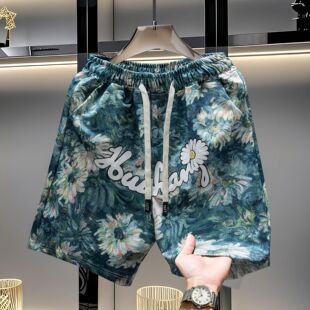 �羳���Q�������L���ļ��\�ӻ���ѝ��ʿ���ɱ���ٴ����ɳ��ѝ��