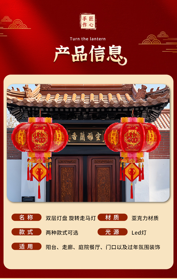 6ff91227-8cee-47f4-9a02-ee5022cbcce8.jpe