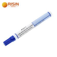 光伏DIY安装951助焊笔 KESTER免清洗助焊笔 PCB板焊接清洁