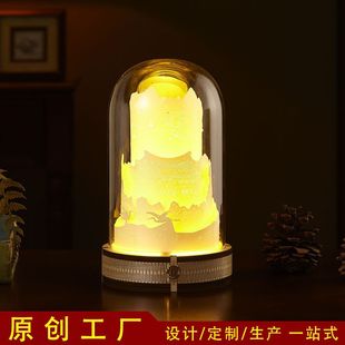 �����ɽˮ��@�ֹ������BӰ̨����[���Y�����wСҹ�����{��