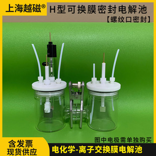 H���p��늽�۳���늿ɓQ�x��Ĥȼ�ϲ����ܷ���w늻��W�����