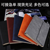 Laptop, notebook for elementary school students, book, stationery, set, wholesale, A5, business version, tear-off sheet