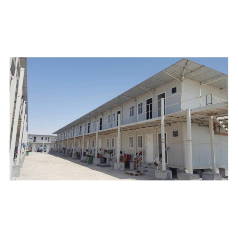 high quality box door packing box door steel door container door plastic steel door