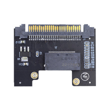 EDSFF E1.S�ӿ�SSD Gen-Z PCI-E�DSFF-8639 2C E1.LӲ�P�D U.2SSD