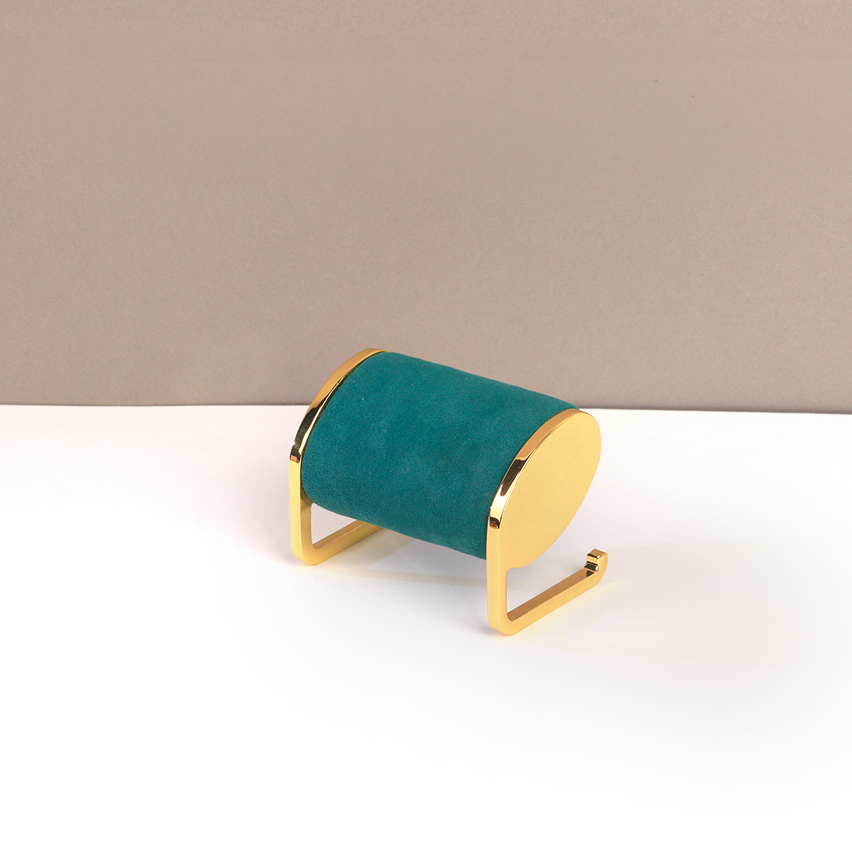 �鱦�������������޲�������Ʒ��������ֱ��ֻ���������չʾ��