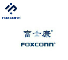 JM37115-L1FF-4F  FOXCONN/��ʿ��  ������  ȫ��ԭװ��˾�ֻ�