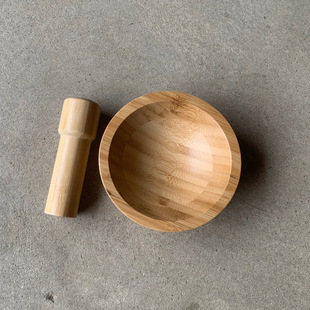 �����Π�Γv���