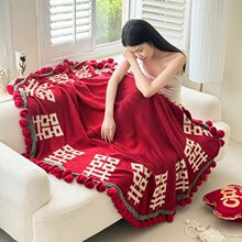 �����ֹ�ᘿ�õ�廨��̺�ӽY��ӆ���ͶYë̺����̺���e�OӋ���w̺