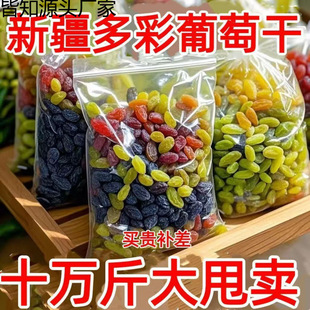 ������Ѹ��½��خa�������l�������T�ڼӁ��t�����������a