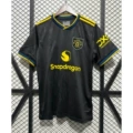 2526 manchester united second guest