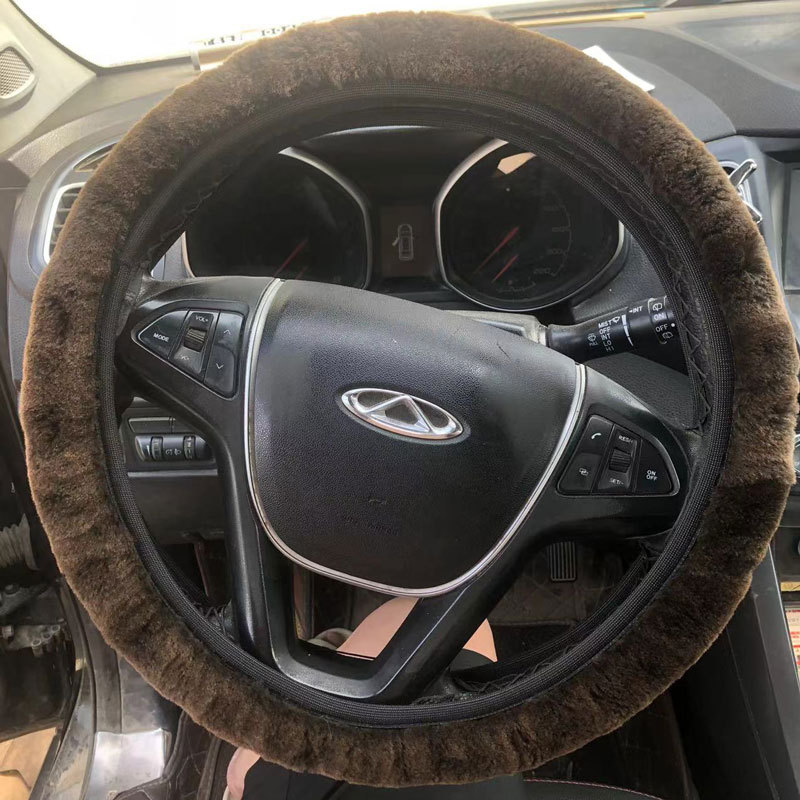 2023�¿���Ƥëһ������ﶬ����ͨ����Ƥë�޷����̰�������