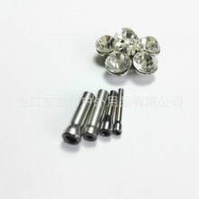 ��ͨ��h���^���h�Ⱦ��h���P���ͨ�^�S��ֱ�N���|�����gӭ�xُ