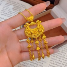 ɳ��������ʽ���L�U�ջ��z�������K�i������Ů���S��쉋ë���