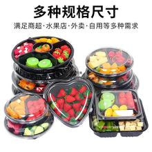 һˮưbйкƴPˮ͸ָb