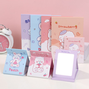 �ɐ��ۯB�����R���|���y�R�W��������������R�ӱ�y��y�R