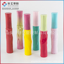 ��ë�� ��l������ Ⱦü��ƿ �չܰ��b �۾��� ��ë���A���LҺ