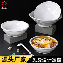 �ܰ���ɫ�����������ˤ�´ɾƵ��͏d���ˮ���~��ð������