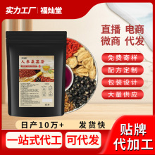 �˅�ɣ�ز������ǰ��B���誚�����b��ˮ����в�S��ֱ�N�F؛