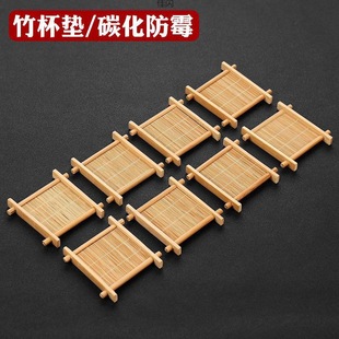 �豭�|�ӹ����С�豭�е�����|����������Ʊ��|���ֲ豭�����