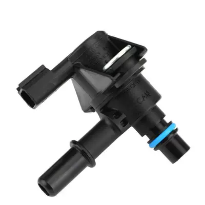One-Piece Drop-Shipping Service 9U5Z9C915Ab Suitable Automotive Sensors
