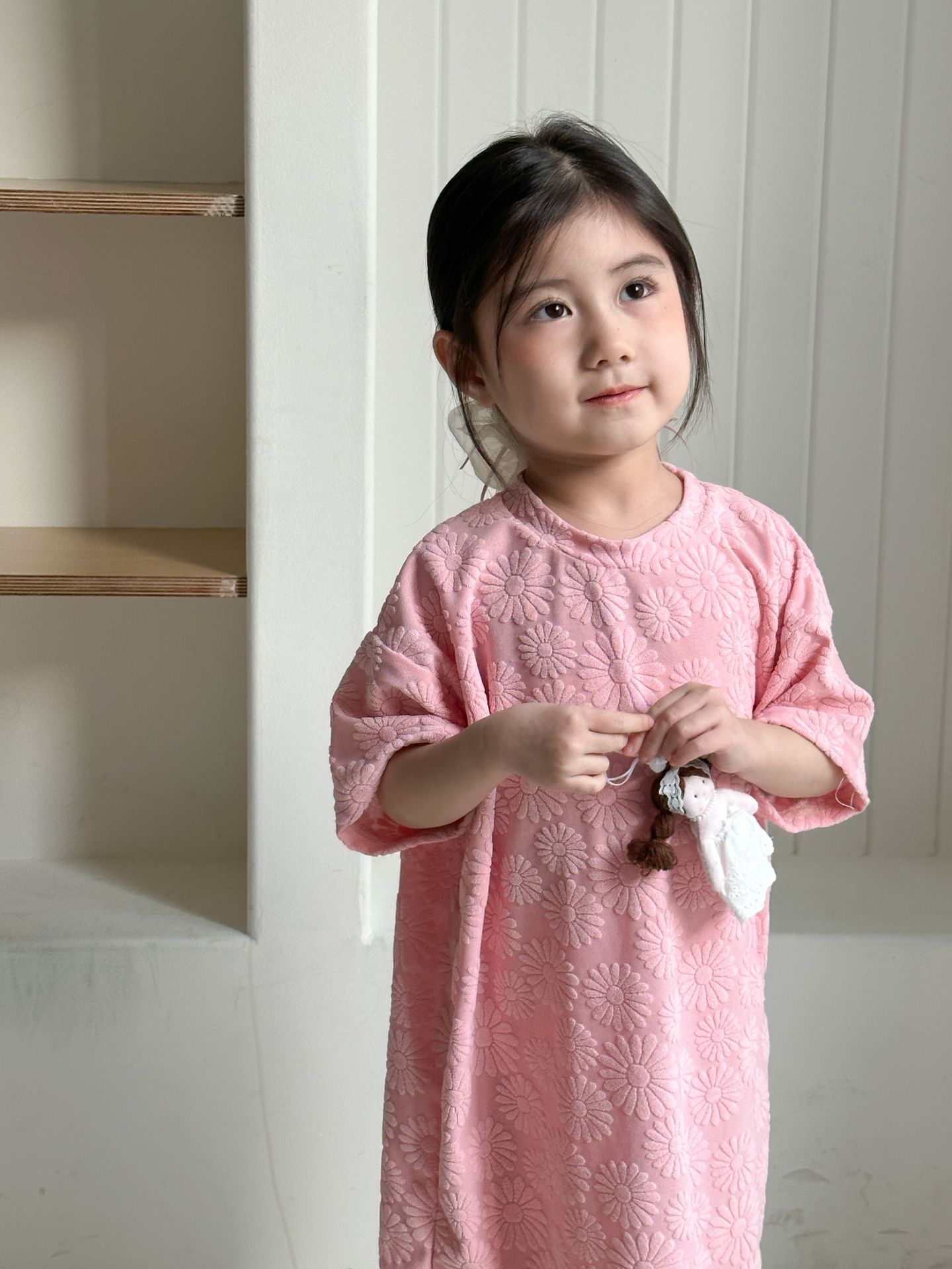 2025-01-06 153519.jpg