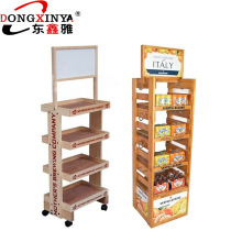 �̳���ʳ�Ʒ��ľ�Ӱ�չʾ�����ƄӝL݆ľ�|չ�ܒ��h؛�܏S��ֱ�N